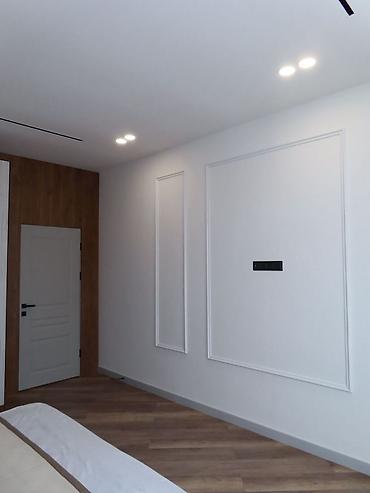 Продажа коттеджей и домов: ✨ Эксклюзивный коттедж у Иссык-Куля ✨ Продаётся абсолютно новый — 26