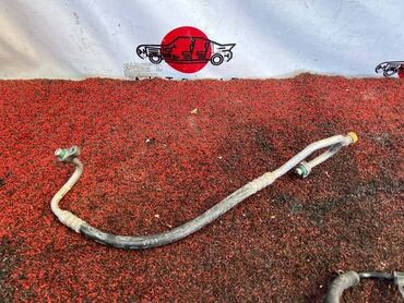 сантехник электрик вызов на дом: Трубка кондиционера Hyundai Grandeur HG 3 2013 (б/у)