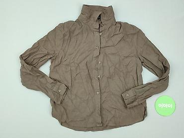 ben sherman s: Sinsay, Koszula damska, rozmiar XS — 3