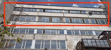 куплю швейный цех: Продаю Завод, С оборудованием, 816 м²