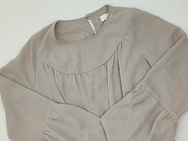 kokon: Cocomore, Sukienka damska, rozmiar M — 1