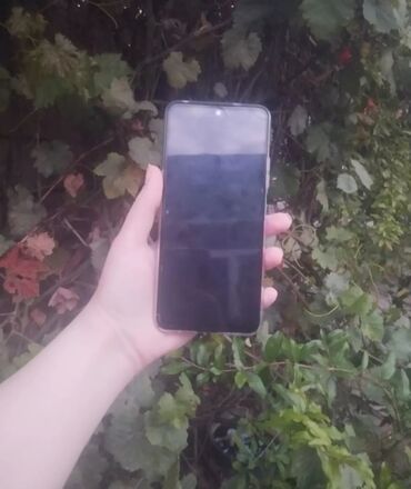 redmi niye 12: Xiaomi Redmi Note 12