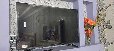 televizo: Yataq otağı üçün tam mebel və texnika dəsti. Dəstə şəkildə göstərilən — 3