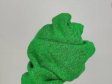 esprit swetry: Sweter damski, rozmiar S — 6