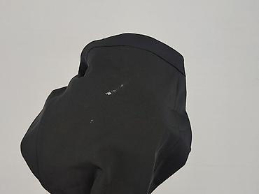 strony z: Hirsch, Spódnica damska, rozmiar L — 5