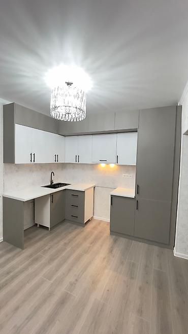 Мебель на заказ: Мебель на заказ, Кухня, Стулья, Кухонный гарнитур, Стол — 19