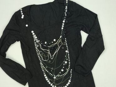 sukienki na wesele kety: Women`s dress, size S (EU 36)