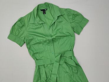 H&M, Сукня жіноча, розмір XS