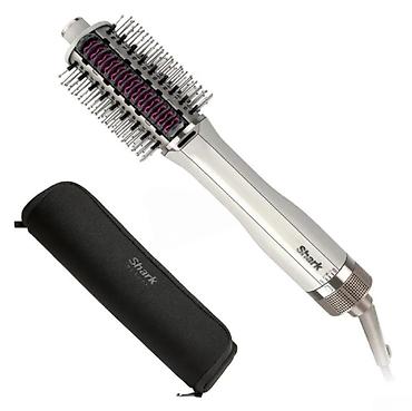 enzo fen: Fen-Şotka "Shark SmoothStyle HT212EU"Fen-Şotka Shark SmoothStyle — 1