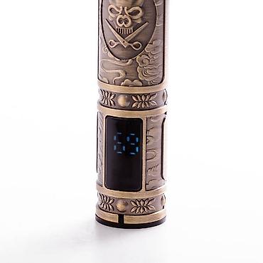 Электробритвы: Электробритва Более 120 мин — 4