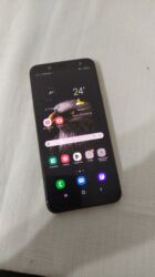 телефон самсунг а 41 цена: Samsung Galaxy A6, Колдонулган, 32 ГБ, түсү - Алтын, 2 SIM