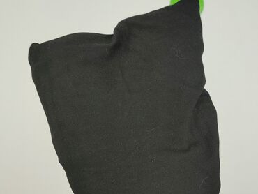 Women's Pants: Esmara, Spodnie materiałowe damskie, rozmiar L — 9