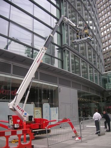 Уборка помещений: Уборка помещений, | Генеральная уборка, Уборка после ремонта, | Офисы, Квартиры, Дома — 11