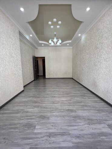 ������������ �������������������������� ���������������� �� �������������� в Кыргызстан | ПРОДАЖА КВАРТИР: 70 м², 3 этаж, 2020 г.