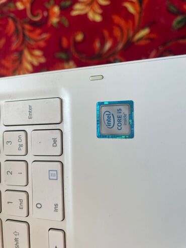 Ноутбуки: Ноутбук, Samsung, Intel Core i5 — 2