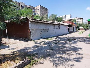 Продажа участков: 3 соток, Для бизнеса, Договор дарения — 10