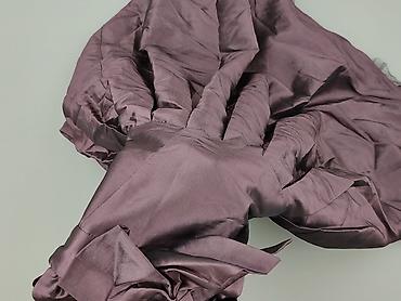 indyjska: Dunnes, Sukienka damska, rozmiar S — 6