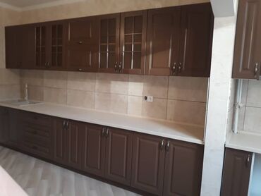 Мебель на заказ: Мебель на заказ, Спальня, Вешалки, Стол, Столешница — 13