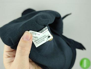 mr meexx: Marynarka damska, rozmiar XL — 5