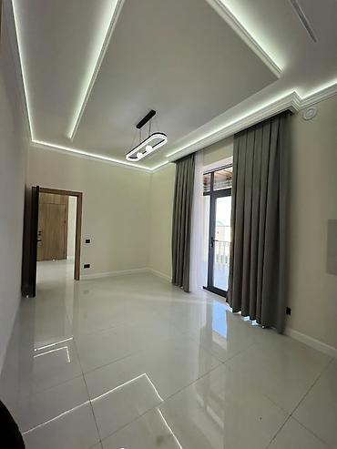 Продажа домов: 6 комнат, 140 м², 4 соток, Бишкек, Ак-Ордо 3 ж/м Агентство недвижимости — 3