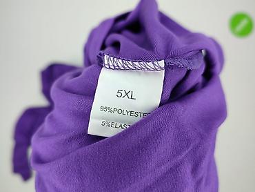 max mara: Sukienka damska, rozmiar 5XL — 4