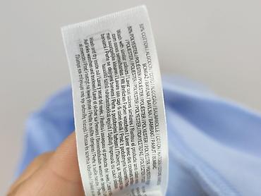 dc: Primark, Bluza dla mężczyzn, rozmiar L — 6