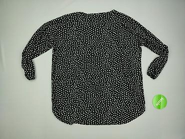 bluza cartoon network: Esmara, Bluzka damska, rozmiar 4XL — 3