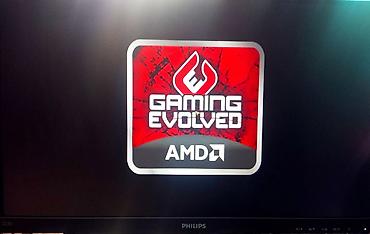 Корпусы ПК: Корпус ПК, Huntkey, цвет - Черный — 24