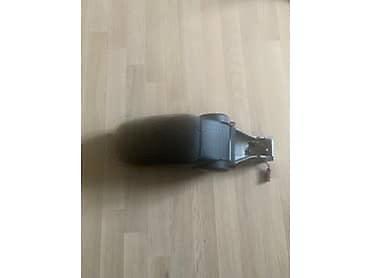 citroen c3 branik: NASLON ZA RUKU ZA AUDI A3 OD 1996. DO 2003. GOD. | naslon za ruku za — 6