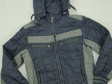 ragwear kurtki: Kurtka przejściowa, 11 lat, 140-146 cm, stan - Dobry