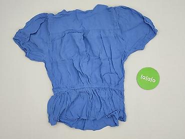 sm collection: M&S Collection, Bluzka damska, rozmiar S — 3