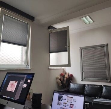 metbex ucun perdeler: Pilise jaluzler her nov turkiye isdesal seher daxil cadrlma qurasdlrma