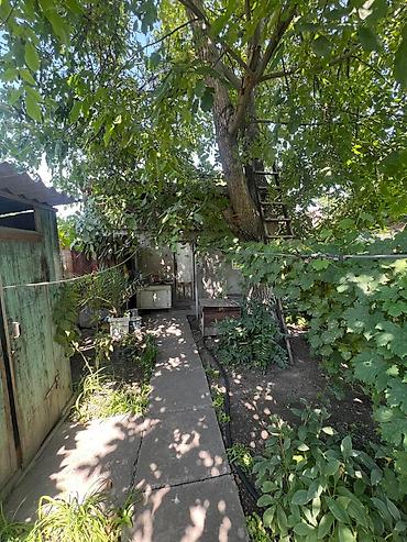 марож: 🏡 Продаётся 2-этажный мансардный дом в ж/м Красный Строитель 📍 — 5