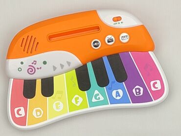 Educational toy for Kids, condition - Very good
