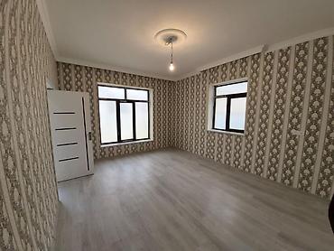 vila evler: Novxanı 3 otaqlı, 110 kv. m — 9