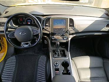 byd song max: RENAUIT SAMSUNG SM 6 год выпуска 2023 год апрель Яркий седан в — 4