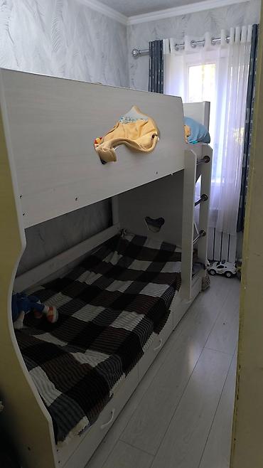 Продажа коттеджей и домов: ПРОДАЁТСЯ ДОМ В ХОРОШЕМ СОСТОЯНИ ГЭС 2 МАКСИМА ГОРЬКОГО! В ДОМЕ — 6