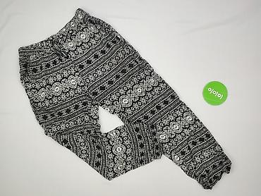 jean pascal clothes: Liu Jo, Spodnie materiałowe damskie, rozmiar S — 2