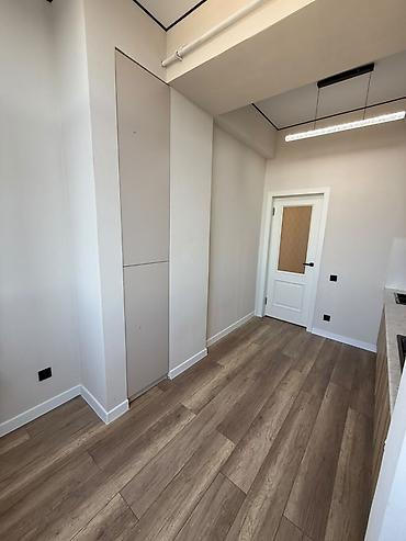 Новостройки от застройщика: 1 комната, 31 м² — 7