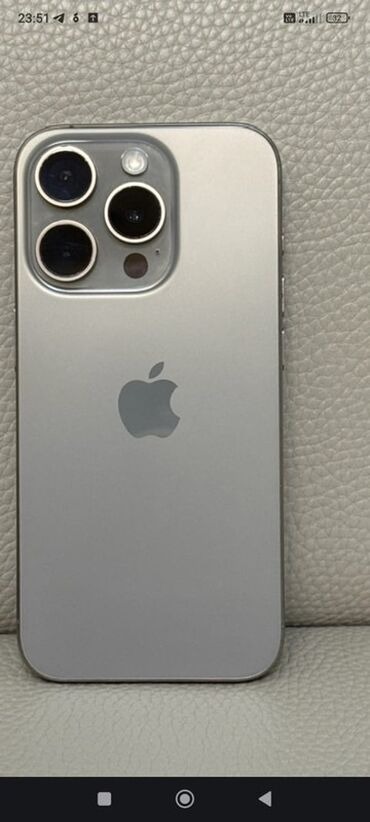 айфоны 7: IPhone 13 Pro, Күмүш