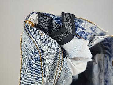 apt jeans: Jeansy damskie, rozmiar XS — 5
