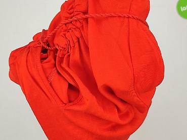 body forever 21: Sukienka damska, rozmiar M — 7