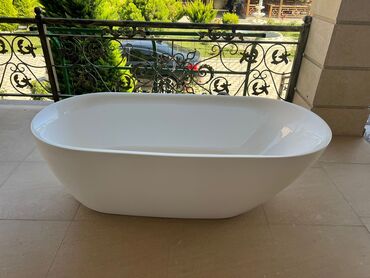 inəyin öd daşı: Vanna, Daş