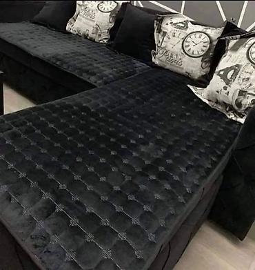 steperi za decu: Plišani flekeri za trosed,dvosed i fotelju -3200dinara☺️ — 6