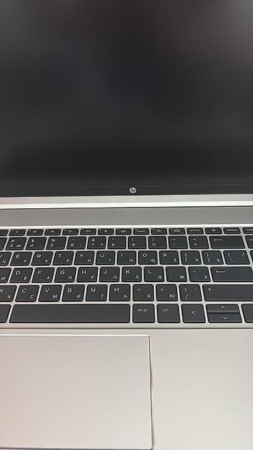 nvme ssd: İşlənmiş HP ProBook, 15.6 ", Intel Core i7, 1 TB, Pulsuz çatdırılma — 4