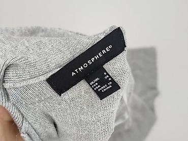 monteau: Atmosphere, Kardigan damski, rozmiar S — 4