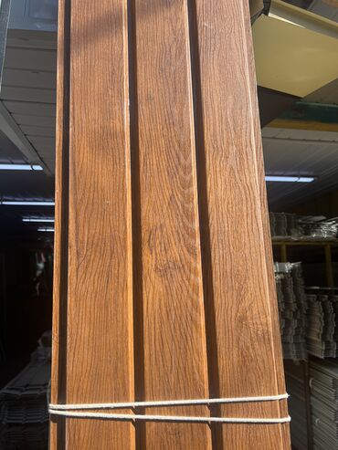 Другое для крыш: Металлочерепица профнастил сайдинг водосточные системы услуги — 10