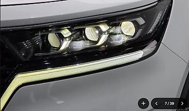 форсунки на 102 двигатель цена: 🚙 Kia Sorento Prestige — 2021 год 📅 Год: 2021 ⛽ Двигатель: 2.2 дизель — 9