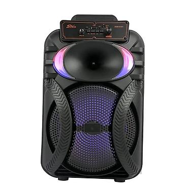 ipod touch 7: 🔊 Портативная Bluetooth-колонка Super Bass Speaker 10" Наслаждайтесь — 2