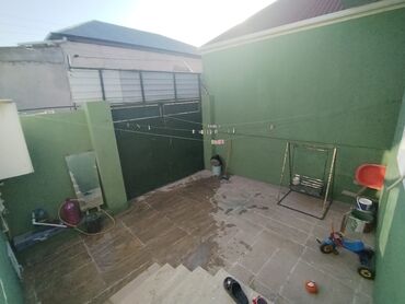 Həyət evləri və villaların satışı: Binəqədi qəs. 2 otaqlı, 70 kv. m, Yeni təmirli -da lalafo.az — 11 Həyət evləri və villaların satışı: Binəqədi qəs. 2 otaqlı, 70 kv. m, Yeni təmirli — 11